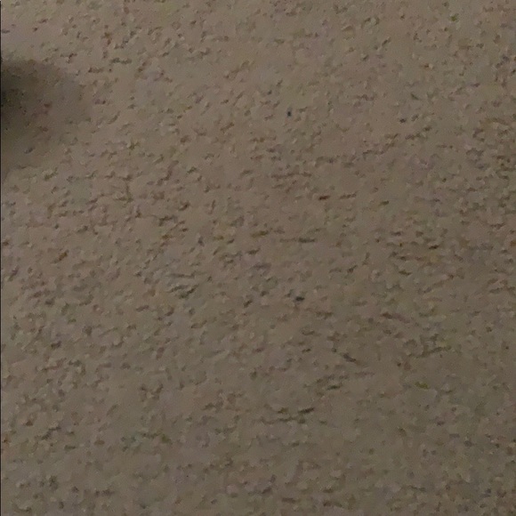 jemichaelb11